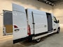 Opel Movano 2.3 Turbo L2H2 150 PK / Servicebus / Kastinrichting / Euro 6 / Airco / Cruise Control / PDC