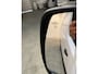Opel Movano 2.3 Turbo L2H2 150 PK / Servicebus / Kastinrichting / Euro 6 / Airco / Cruise Control / PDC