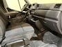 Opel Movano 2.3 Turbo L2H2 150 PK / Servicebus / Kastinrichting / Euro 6 / Airco / Cruise Control / PDC