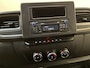 Opel Movano 2.3 Turbo L2H2 150 PK / Servicebus / Kastinrichting / Euro 6 / Airco / Cruise Control / PDC