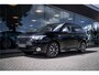 Mitsubishi Outlander 2.0 PHEV instyle ** Schuifdak ** Side-bars ** Trekhaak ** Chroom spiegels ** Rockford Fosgate Audio ** NAP!!