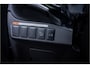 Mitsubishi Outlander 2.0 PHEV instyle ** Schuifdak ** Side-bars ** Trekhaak ** Chroom spiegels ** Rockford Fosgate Audio ** NAP!!