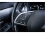Mitsubishi Outlander 2.0 PHEV instyle ** Schuifdak ** Side-bars ** Trekhaak ** Chroom spiegels ** Rockford Fosgate Audio ** NAP!!