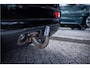 Mitsubishi Outlander 2.0 PHEV instyle ** Schuifdak ** Side-bars ** Trekhaak ** Chroom spiegels ** Rockford Fosgate Audio ** NAP!!