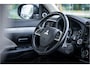 Mitsubishi Outlander 2.0 PHEV instyle ** Schuifdak ** Side-bars ** Trekhaak ** Chroom spiegels ** Rockford Fosgate Audio ** NAP!!