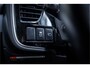 Mitsubishi Outlander 2.0 PHEV instyle ** Schuifdak ** Side-bars ** Trekhaak ** Chroom spiegels ** Rockford Fosgate Audio ** NAP!!
