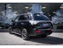 Mitsubishi Outlander 2.0 PHEV instyle ** Schuifdak ** Side-bars ** Trekhaak ** Chroom spiegels ** Rockford Fosgate Audio ** NAP!!