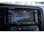 Mitsubishi Outlander 2.0 PHEV instyle ** Schuifdak ** Side-bars ** Trekhaak ** Chroom spiegels ** Rockford Fosgate Audio ** NAP!!