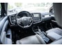 Mitsubishi Outlander 2.0 PHEV instyle ** Schuifdak ** Side-bars ** Trekhaak ** Chroom spiegels ** Rockford Fosgate Audio ** NAP!!
