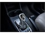 Mitsubishi Outlander 2.0 PHEV instyle ** Schuifdak ** Side-bars ** Trekhaak ** Chroom spiegels ** Rockford Fosgate Audio ** NAP!!