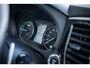 Mitsubishi Outlander 2.0 PHEV instyle ** Schuifdak ** Side-bars ** Trekhaak ** Chroom spiegels ** Rockford Fosgate Audio ** NAP!!