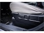 Mitsubishi Outlander 2.0 PHEV instyle ** Schuifdak ** Side-bars ** Trekhaak ** Chroom spiegels ** Rockford Fosgate Audio ** NAP!!