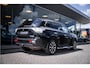 Mitsubishi Outlander 2.0 PHEV instyle ** Schuifdak ** Side-bars ** Trekhaak ** Chroom spiegels ** Rockford Fosgate Audio ** NAP!!