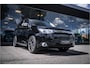 Mitsubishi Outlander 2.0 PHEV instyle ** Schuifdak ** Side-bars ** Trekhaak ** Chroom spiegels ** Rockford Fosgate Audio ** NAP!!