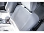 Mitsubishi Outlander 2.0 PHEV instyle ** Schuifdak ** Side-bars ** Trekhaak ** Chroom spiegels ** Rockford Fosgate Audio ** NAP!!