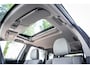 Mitsubishi Outlander 2.0 PHEV instyle ** Schuifdak ** Side-bars ** Trekhaak ** Chroom spiegels ** Rockford Fosgate Audio ** NAP!!