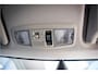 Mitsubishi Outlander 2.0 PHEV instyle ** Schuifdak ** Side-bars ** Trekhaak ** Chroom spiegels ** Rockford Fosgate Audio ** NAP!!