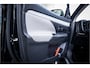 Mitsubishi Outlander 2.0 PHEV instyle ** Schuifdak ** Side-bars ** Trekhaak ** Chroom spiegels ** Rockford Fosgate Audio ** NAP!!
