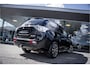 Mitsubishi Outlander 2.0 PHEV instyle ** Schuifdak ** Side-bars ** Trekhaak ** Chroom spiegels ** Rockford Fosgate Audio ** NAP!!