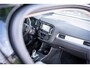 Mitsubishi Outlander 2.0 PHEV instyle ** Schuifdak ** Side-bars ** Trekhaak ** Chroom spiegels ** Rockford Fosgate Audio ** NAP!!