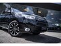 Mitsubishi Outlander 2.0 PHEV instyle ** Schuifdak ** Side-bars ** Trekhaak ** Chroom spiegels ** Rockford Fosgate Audio ** NAP!!