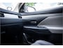 Mitsubishi Outlander 2.0 PHEV instyle ** Schuifdak ** Side-bars ** Trekhaak ** Chroom spiegels ** Rockford Fosgate Audio ** NAP!!