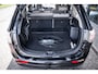 Mitsubishi Outlander 2.0 PHEV instyle ** Schuifdak ** Side-bars ** Trekhaak ** Chroom spiegels ** Rockford Fosgate Audio ** NAP!!