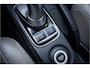 Mitsubishi Outlander 2.0 PHEV instyle ** Schuifdak ** Side-bars ** Trekhaak ** Chroom spiegels ** Rockford Fosgate Audio ** NAP!!