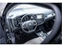 Mitsubishi Outlander 2.0 PHEV instyle ** Schuifdak ** Side-bars ** Trekhaak ** Chroom spiegels ** Rockford Fosgate Audio ** NAP!!