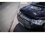 Mitsubishi Outlander 2.0 PHEV instyle ** Schuifdak ** Side-bars ** Trekhaak ** Chroom spiegels ** Rockford Fosgate Audio ** NAP!!