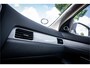 Mitsubishi Outlander 2.0 PHEV instyle ** Schuifdak ** Side-bars ** Trekhaak ** Chroom spiegels ** Rockford Fosgate Audio ** NAP!!