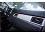 Mitsubishi Outlander 2.0 PHEV instyle ** Schuifdak ** Side-bars ** Trekhaak ** Chroom spiegels ** Rockford Fosgate Audio ** NAP!!
