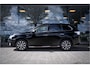 Mitsubishi Outlander 2.0 PHEV instyle ** Schuifdak ** Side-bars ** Trekhaak ** Chroom spiegels ** Rockford Fosgate Audio ** NAP!!