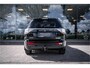 Mitsubishi Outlander 2.0 PHEV instyle ** Schuifdak ** Side-bars ** Trekhaak ** Chroom spiegels ** Rockford Fosgate Audio ** NAP!!