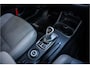 Mitsubishi Outlander 2.0 PHEV instyle ** Schuifdak ** Side-bars ** Trekhaak ** Chroom spiegels ** Rockford Fosgate Audio ** NAP!!