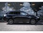 Mitsubishi Outlander 2.0 PHEV instyle ** Schuifdak ** Side-bars ** Trekhaak ** Chroom spiegels ** Rockford Fosgate Audio ** NAP!!