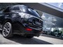 Mitsubishi Outlander 2.0 PHEV instyle ** Schuifdak ** Side-bars ** Trekhaak ** Chroom spiegels ** Rockford Fosgate Audio ** NAP!!