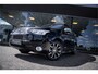 Mitsubishi Outlander 2.0 PHEV instyle ** Schuifdak ** Side-bars ** Trekhaak ** Chroom spiegels ** Rockford Fosgate Audio ** NAP!!