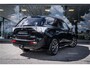 Mitsubishi Outlander 2.0 PHEV instyle ** Schuifdak ** Side-bars ** Trekhaak ** Chroom spiegels ** Rockford Fosgate Audio ** NAP!!