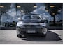 Mitsubishi Outlander 2.0 PHEV instyle ** Schuifdak ** Side-bars ** Trekhaak ** Chroom spiegels ** Rockford Fosgate Audio ** NAP!!
