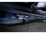 Mitsubishi Outlander 2.0 PHEV instyle ** Schuifdak ** Side-bars ** Trekhaak ** Chroom spiegels ** Rockford Fosgate Audio ** NAP!!