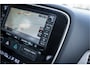 Mitsubishi Outlander 2.0 PHEV instyle ** Schuifdak ** Side-bars ** Trekhaak ** Chroom spiegels ** Rockford Fosgate Audio ** NAP!!