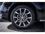Mitsubishi Outlander 2.0 PHEV instyle ** Schuifdak ** Side-bars ** Trekhaak ** Chroom spiegels ** Rockford Fosgate Audio ** NAP!!