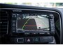 Mitsubishi Outlander 2.0 PHEV instyle ** Schuifdak ** Side-bars ** Trekhaak ** Chroom spiegels ** Rockford Fosgate Audio ** NAP!!