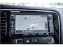 Mitsubishi Outlander 2.0 PHEV instyle ** Schuifdak ** Side-bars ** Trekhaak ** Chroom spiegels ** Rockford Fosgate Audio ** NAP!!