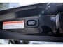 Mitsubishi Outlander 2.0 PHEV instyle ** Schuifdak ** Side-bars ** Trekhaak ** Chroom spiegels ** Rockford Fosgate Audio ** NAP!!