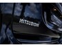 Mitsubishi Outlander 2.0 PHEV instyle ** Schuifdak ** Side-bars ** Trekhaak ** Chroom spiegels ** Rockford Fosgate Audio ** NAP!!