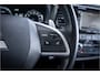 Mitsubishi Outlander 2.0 PHEV instyle ** Schuifdak ** Side-bars ** Trekhaak ** Chroom spiegels ** Rockford Fosgate Audio ** NAP!!