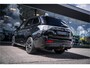 Mitsubishi Outlander 2.0 PHEV instyle ** Schuifdak ** Side-bars ** Trekhaak ** Chroom spiegels ** Rockford Fosgate Audio ** NAP!!