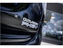 Mitsubishi Outlander 2.0 PHEV instyle ** Schuifdak ** Side-bars ** Trekhaak ** Chroom spiegels ** Rockford Fosgate Audio ** NAP!!